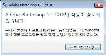 >>453 아...안돼!!!! 제발 그것만은!!!!
