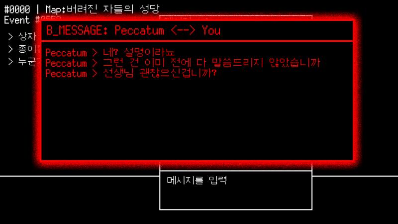 >>195