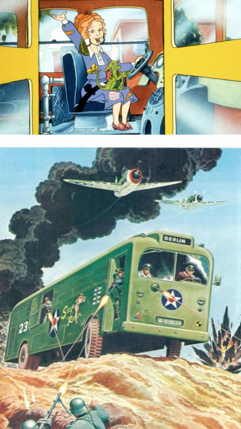 흔한_대학교_실습.jpg