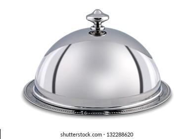 >>34 아 ufo 들고있는줄 알았네ㅋㅋㅋㅋㅋㅋ 원피스 체크무늬 정사각형 칼같은거 실화임? 벽지무늬인줄ㅋㅋㅋ 보통 다과는 3단으로 내가지 않음?