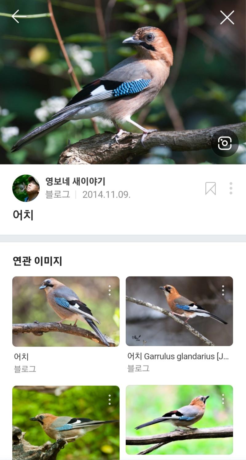 >>253 헐 진짜네 대박이당