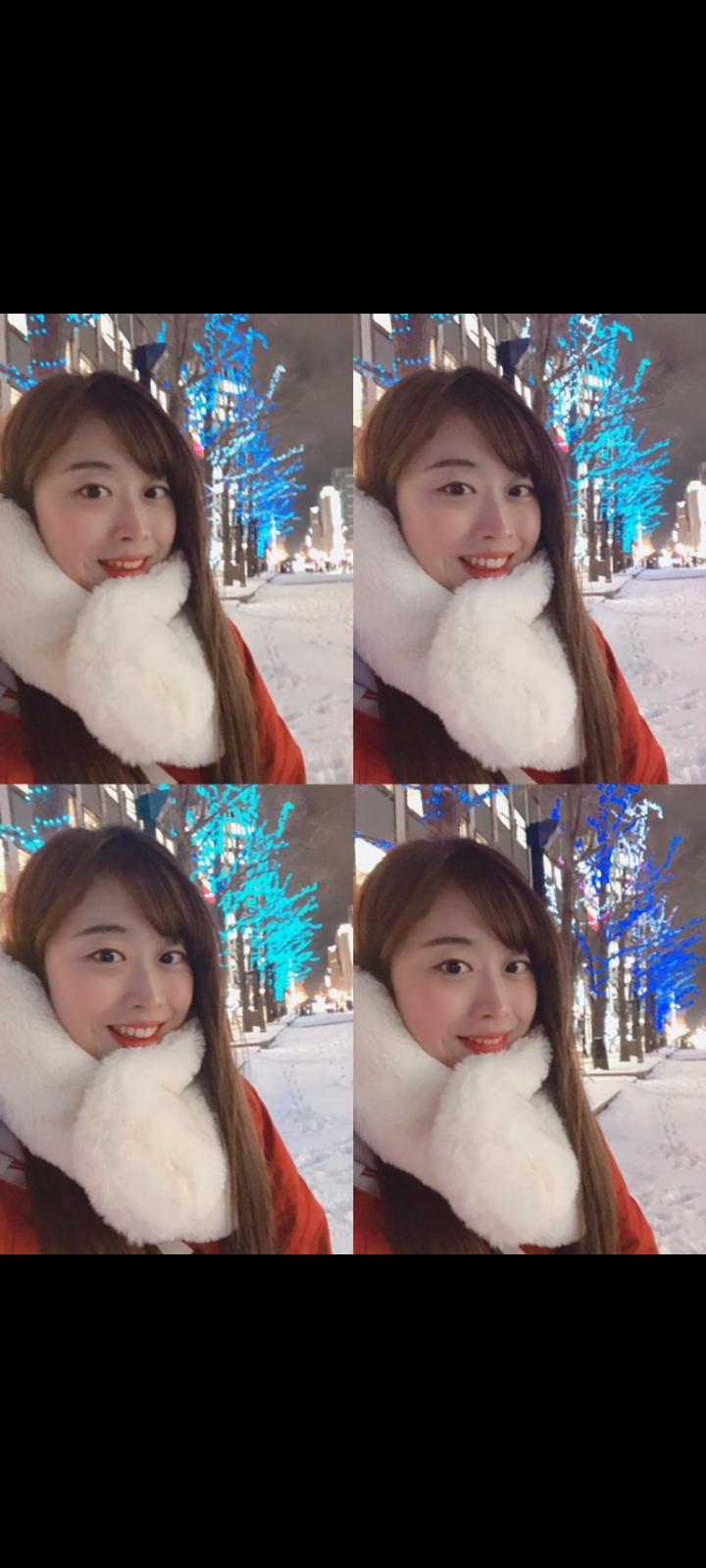 ♡♡ 두번째는 잠금화면