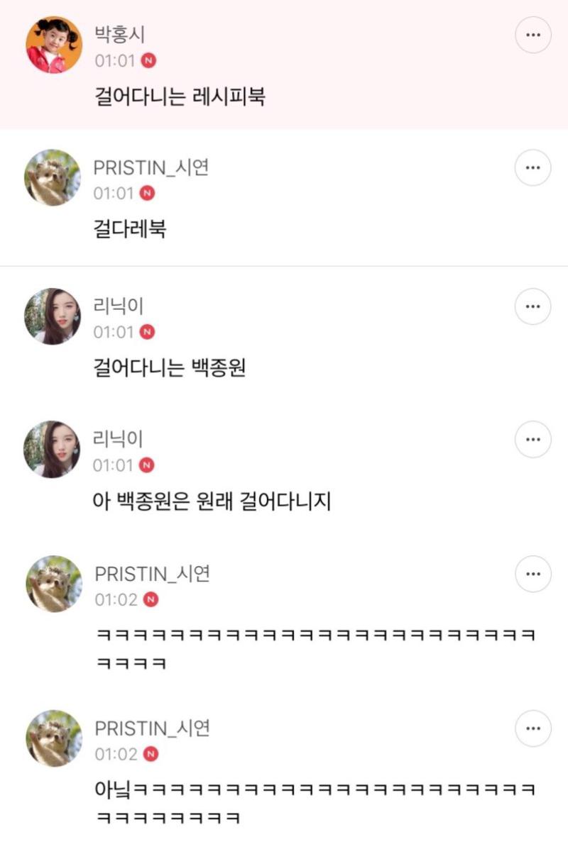 동물짤2개