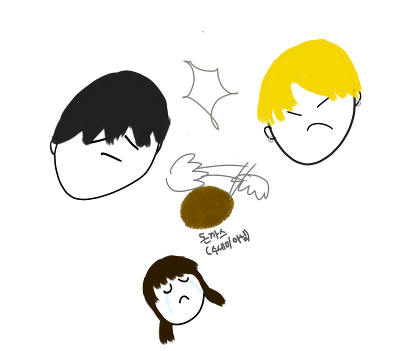 그러니까 대략 이런 상황? >>446 호수는 고등학생이라고 전에 나왔어!