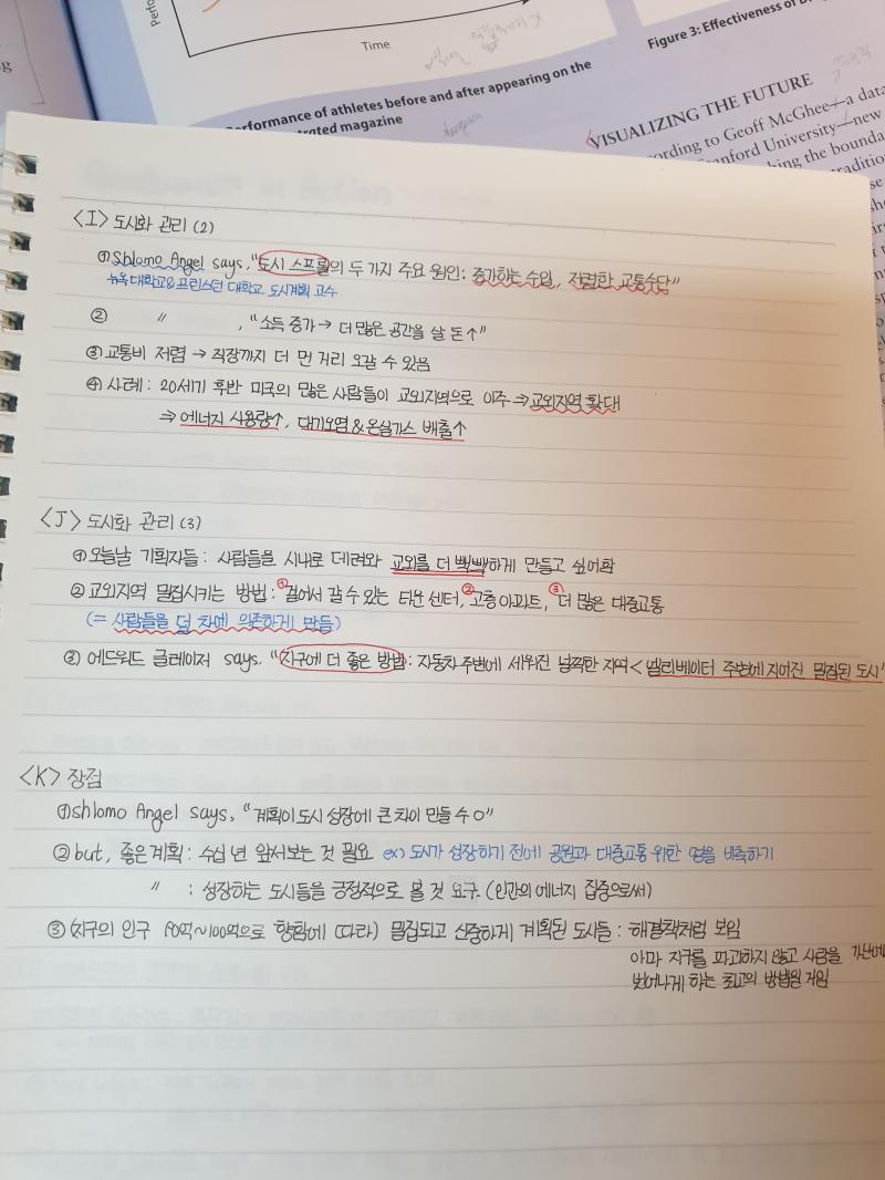 필기를 이퀄로 했는데 점수 안 나오면.. 안 돼..ㅠㅠㅠㅠ 그런 것치곤 너무 벼락치기긴 했지만!!! 그래도 점수 잘 나왔으면 좋겠다ㅠㅠㅠㅠ