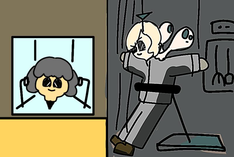 이름: 머리버섯 ***오류가 있는 것을 발견하여 수정중에 있다 난장!