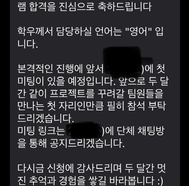 >>136 이왜...
