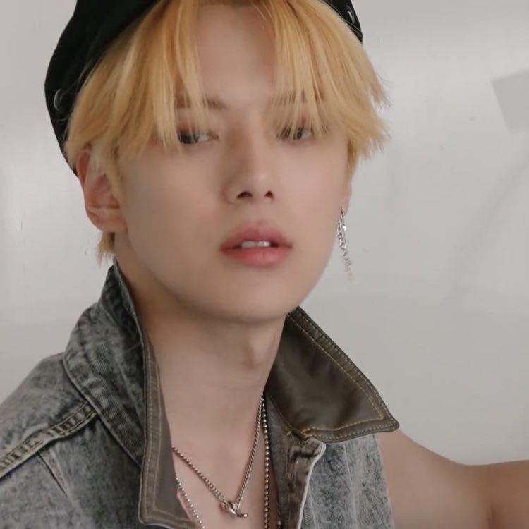 ㅎ