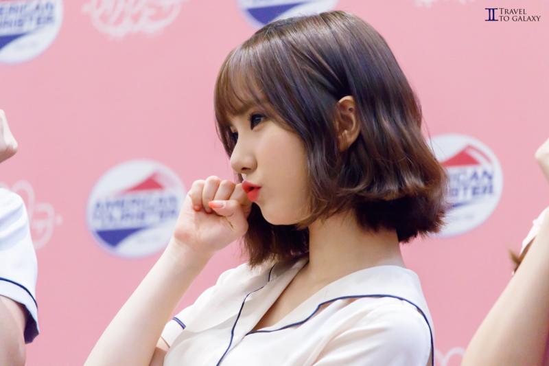 ㅠㅠㅠ 나도 으나