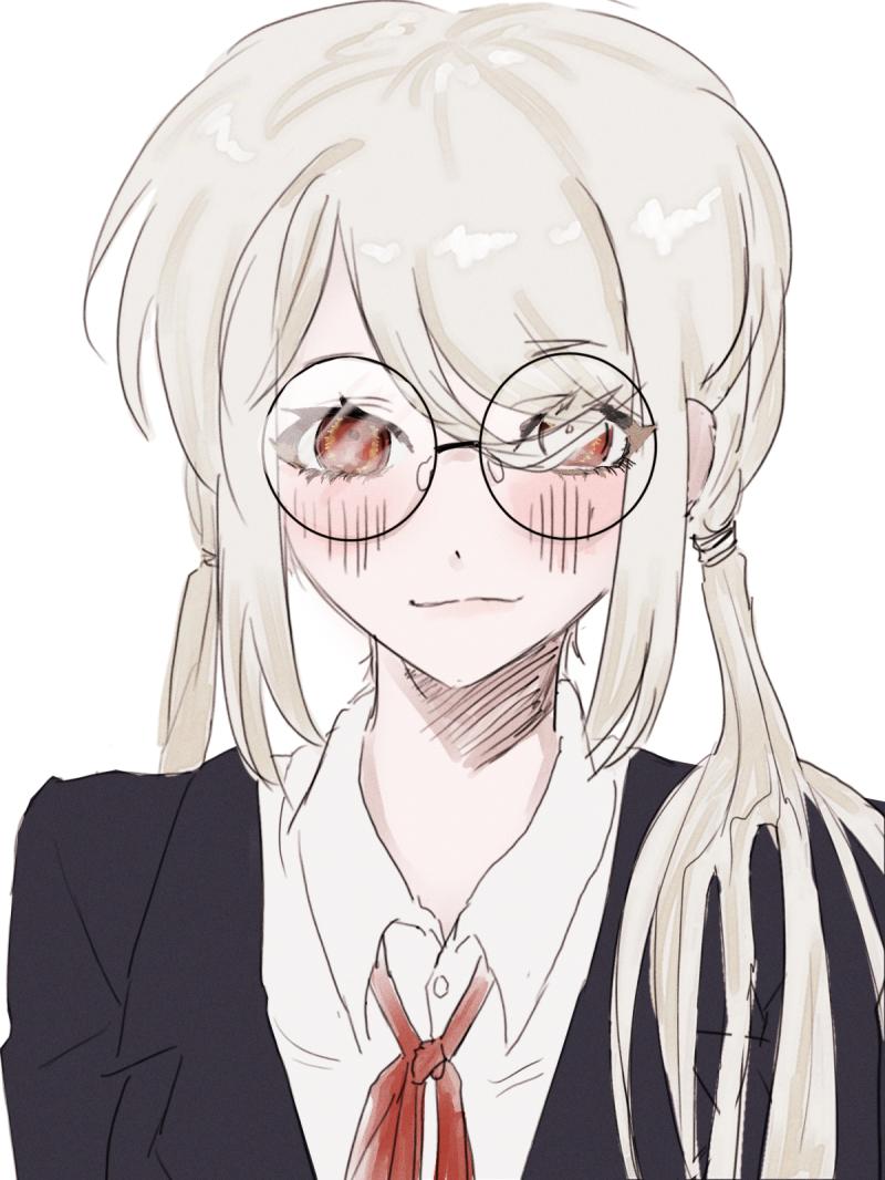 >>701