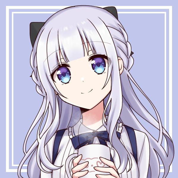 https://picrew.me/image_maker/516657