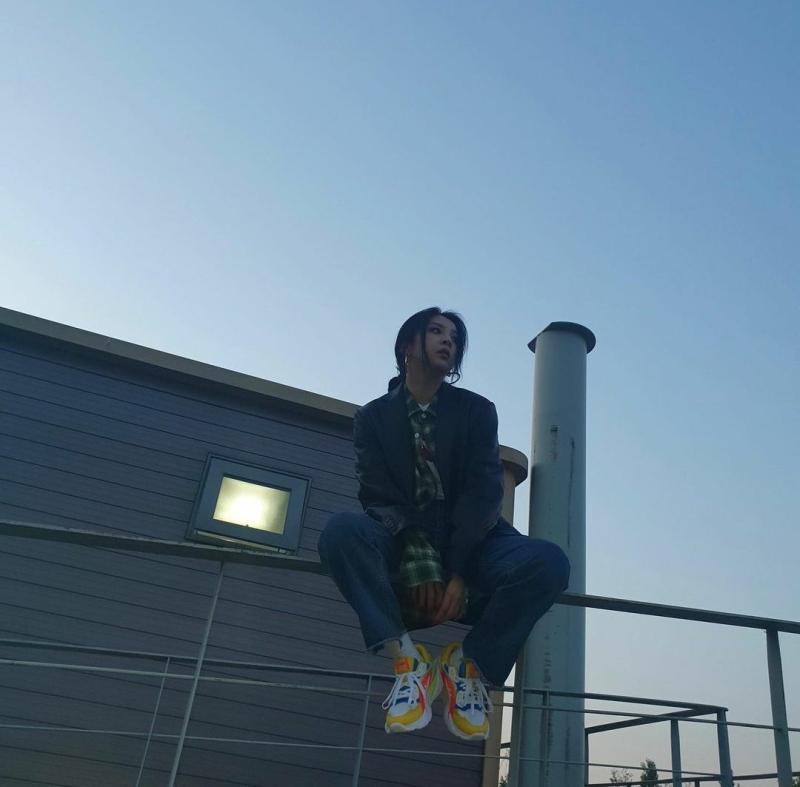 카드 지우🥰❤