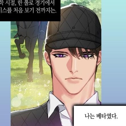 음... 굳이 더 이야기 안해도 될듯