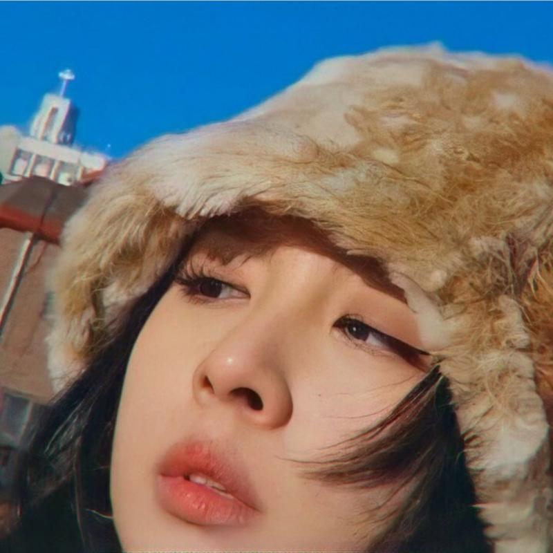 카드 지우🥰❤
