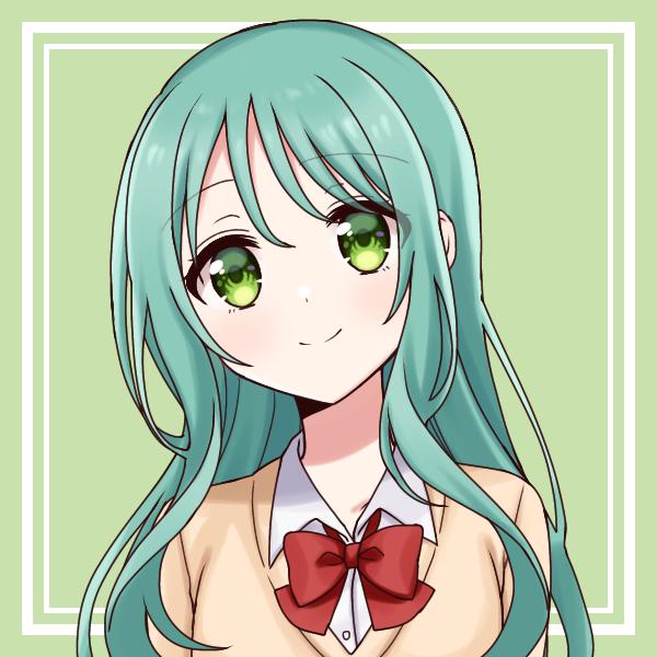 https://picrew.me/image_maker/516657