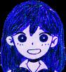 지나가던 레스더인데 끼어들어도 됨? 4. OMORI, 마리(Mari) 인디 게임 오모리의 주인공 '오모리'의 누나. 정도로만 얘기해두고 자세한