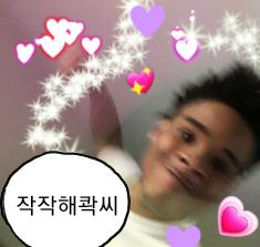 효과적인 치료약