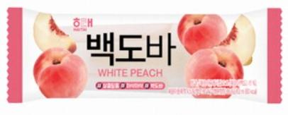 이쪽 아이스도 맛있는데 먹어본 사람 있어? 사각사각해서 맛있음