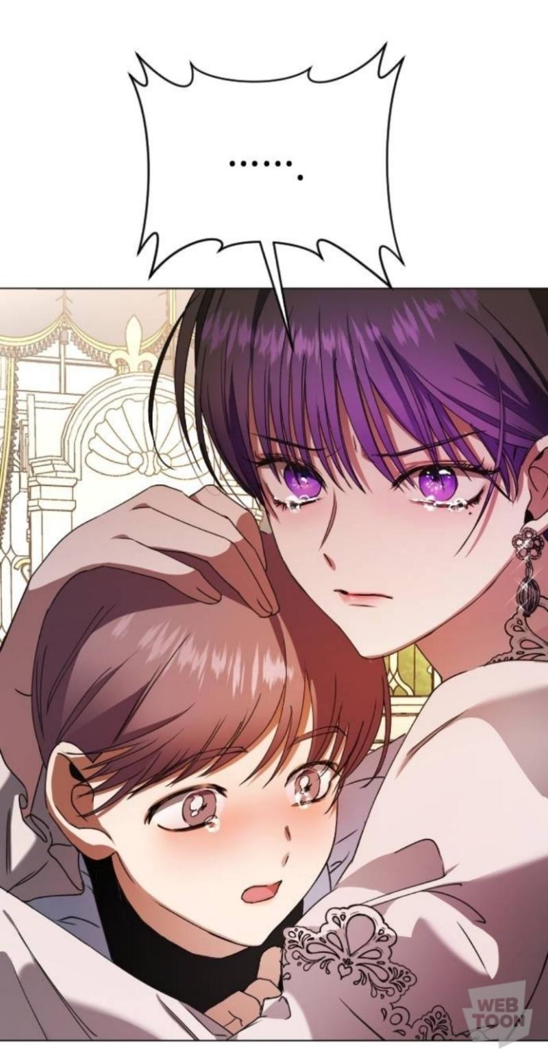 정주행중인데 새삼 2부 초기 그림체 예쁘다.... 그때는 2부 초기 그림체도 이상하다고 생각했는데 지금보다 보니 선녀같다