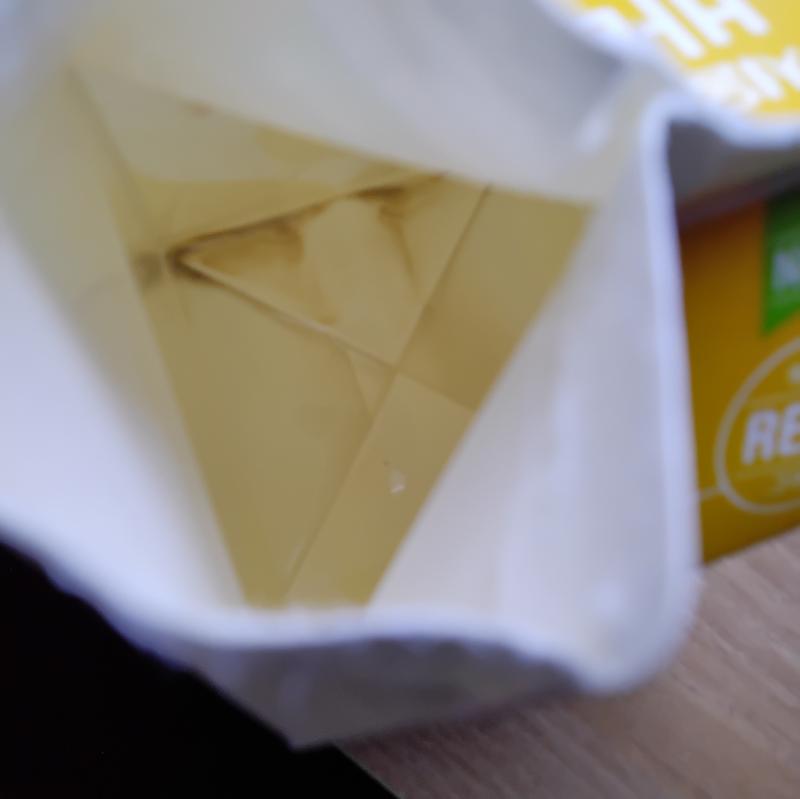 근데 웃긴건 맛있긴 개맛있었음;; 이게 그 원효대사 해골물 같은건가