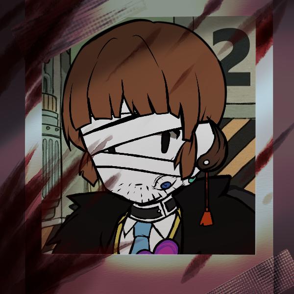 Picrewの「セフィラ風メーカー」でつくったよ! https://picrew.me/share?cd=fynPPednRi #Picrew #セフィラ風メー