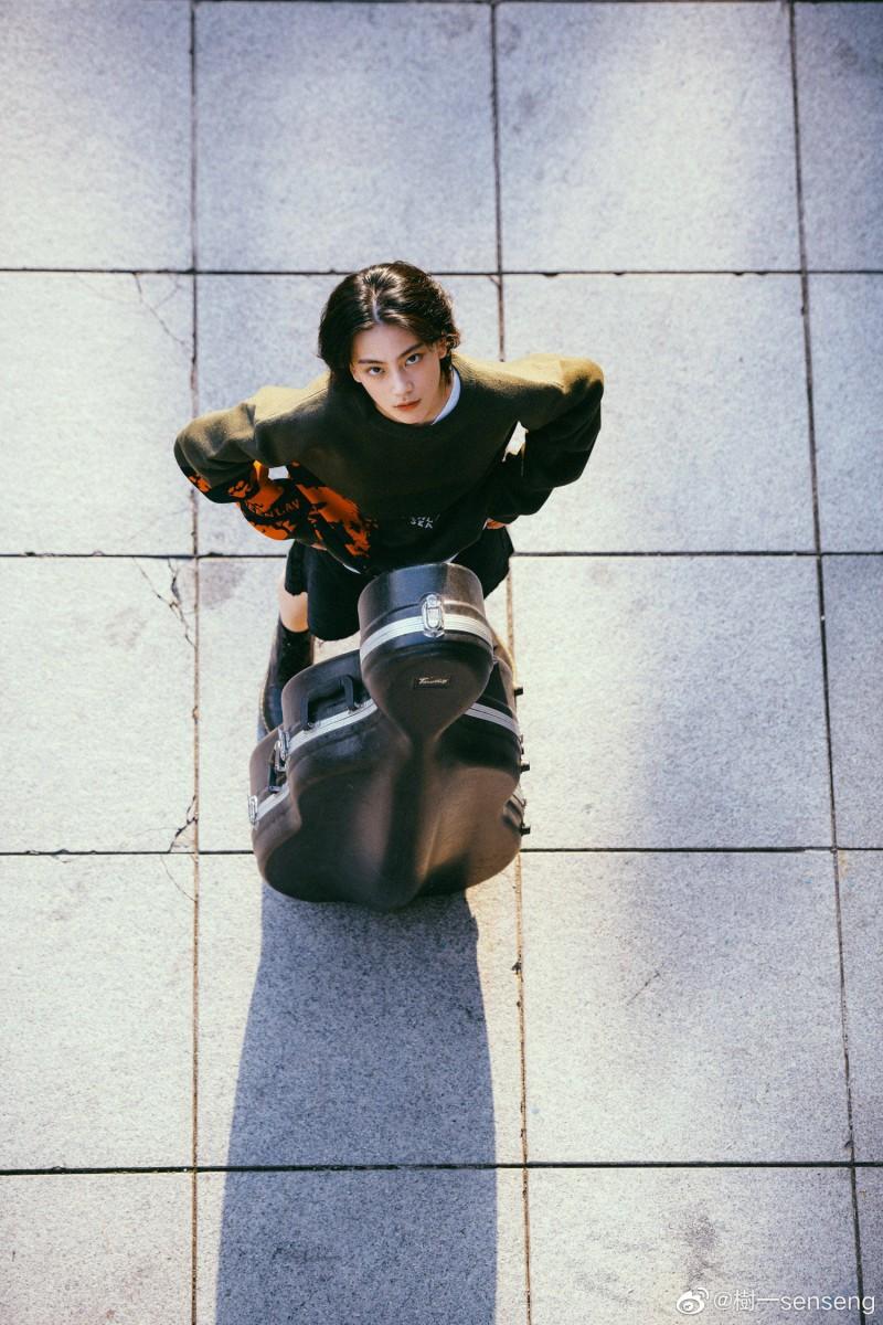 ㅡ