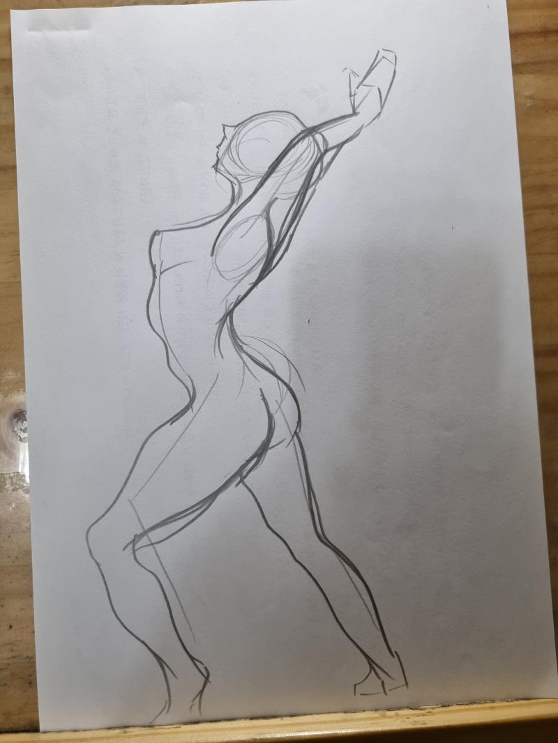 콩나물 살려