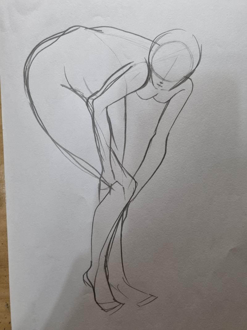 아니 뭐가 이렇게 어려워