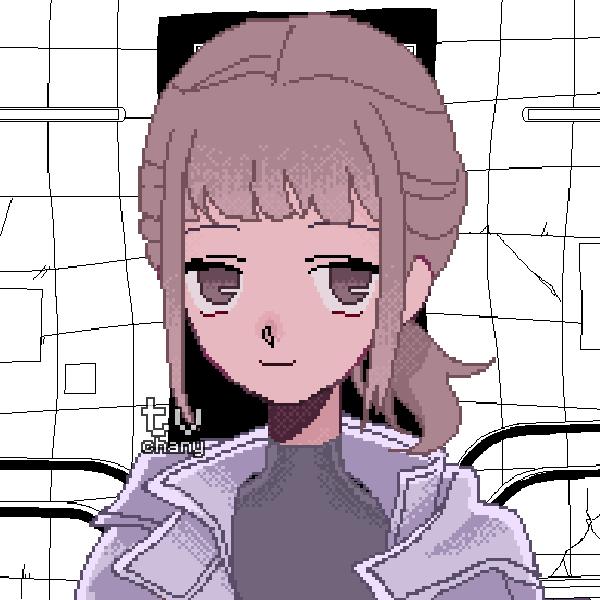 Picrewの「❤️𝐭𝐯♡𝐜𝐡𝐚𝐧𝐲 𝐢𝐜𝐨𝐧 𝐦𝐚𝐤𝐞𝐫 𝐯𝟏.𝟏❤️」でつくったよ! https://picrew.me/share?cd=MXHzM797