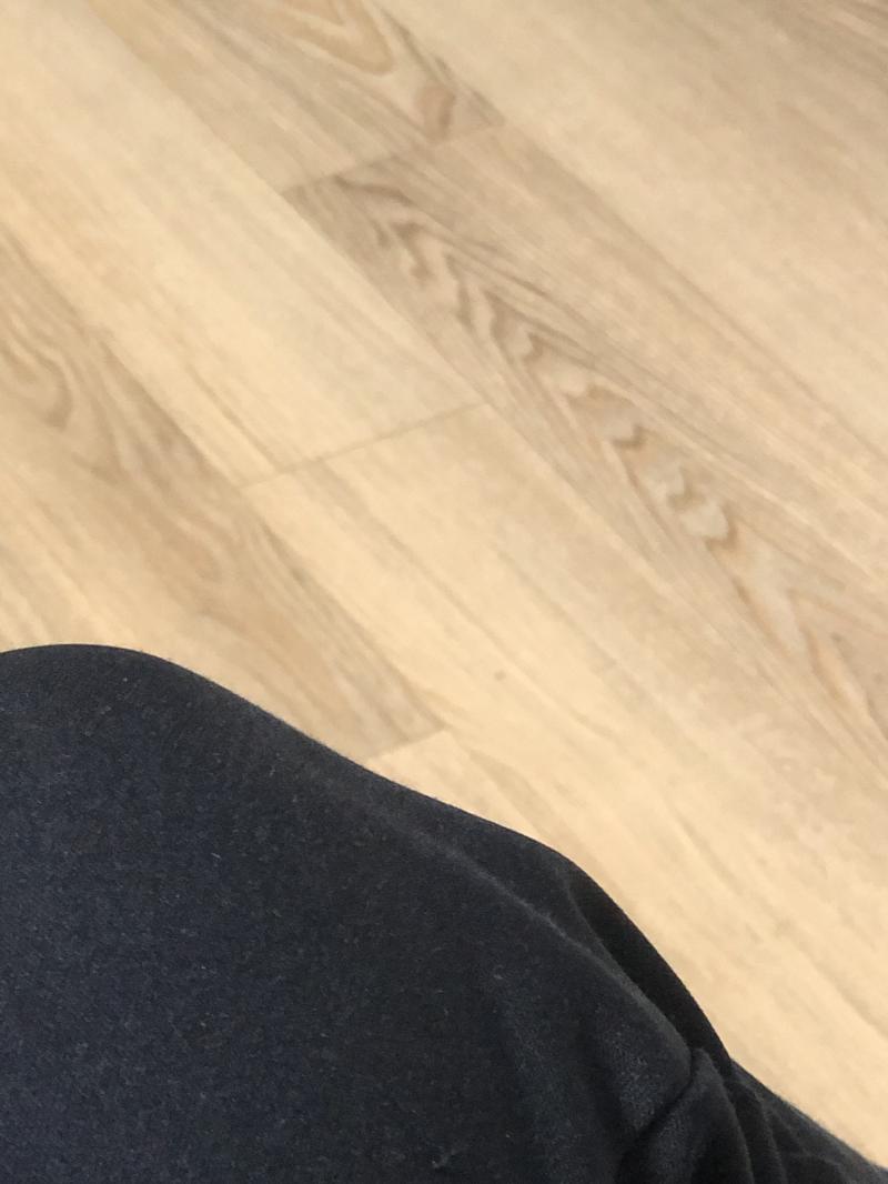 똥이 심심해ㅠㅠ