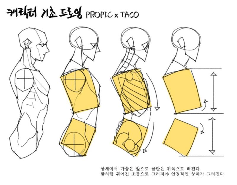 이런것처럼,, 간단한데 유용한 팁 알려주시는