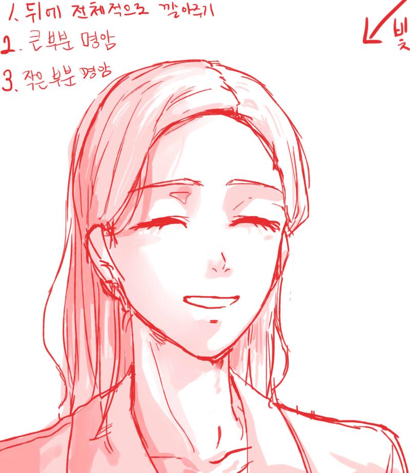 >>501