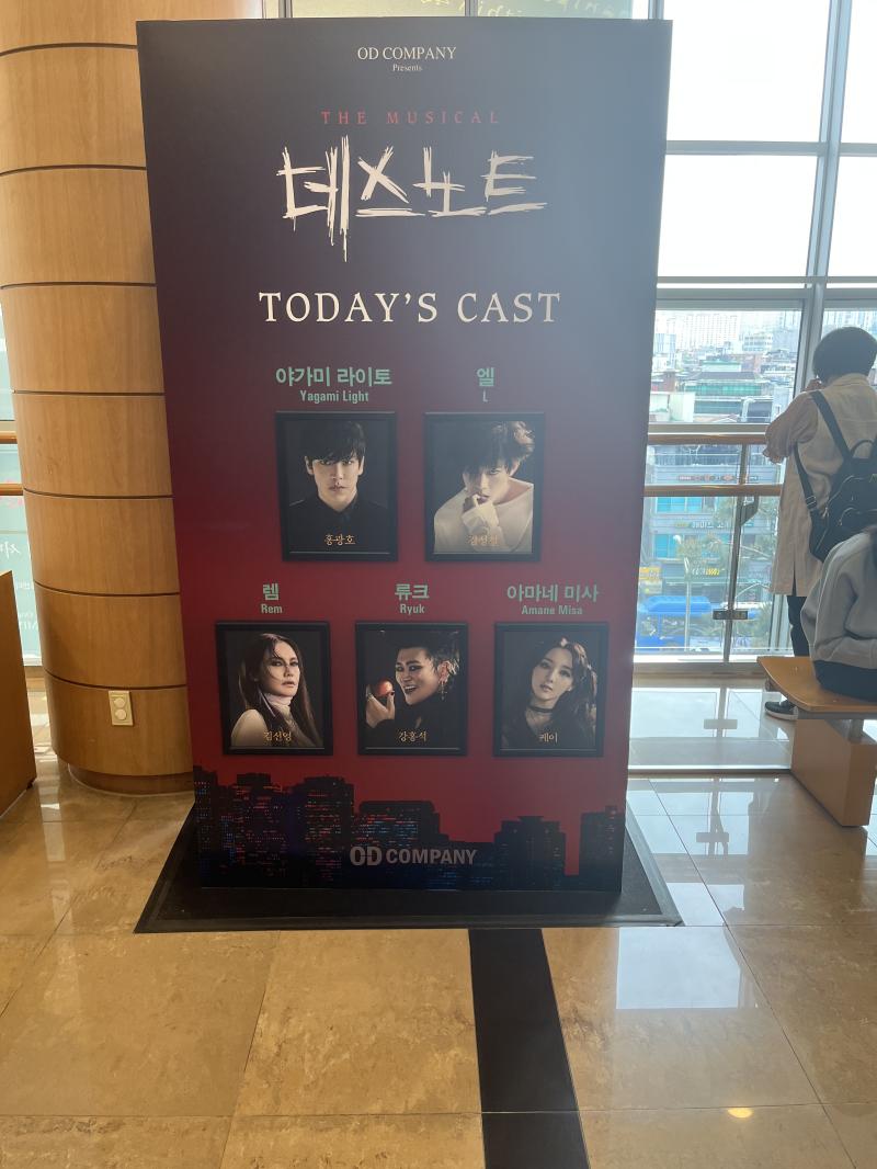 미쳤다... 난 이걸 위해 지금까지 살아있었음