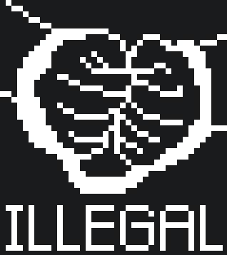 >>214 'illegal' ์ ~~~๋ต~~~~! >_
