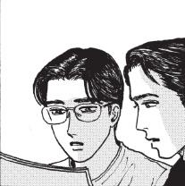 ...ㅎㅎ