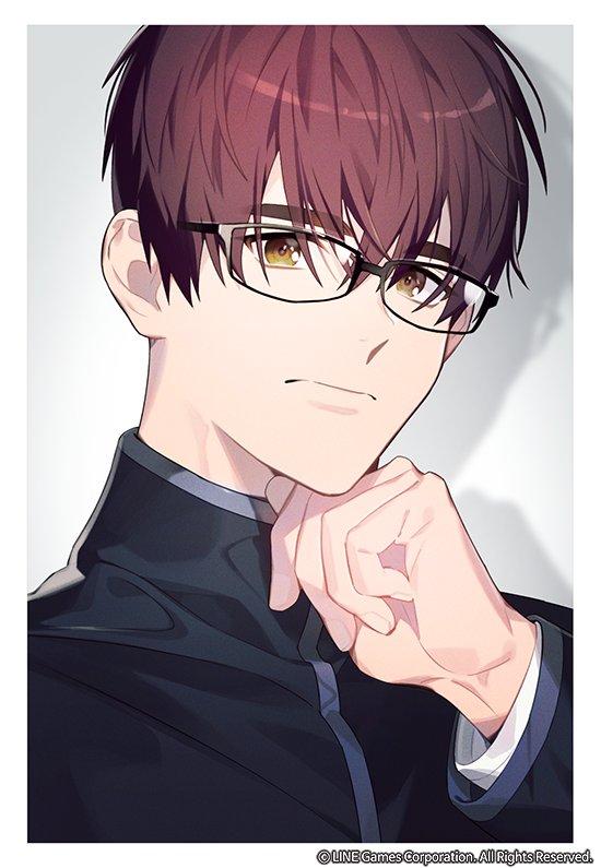 ใ
๋ญ๊ฐ ํด์ ๊ฐ์ ๋ถ์๊ธฐ? ํธ์พํ ๋ฏธ๋จ๋๋์ด๋ค! ๋ง๋ฅ ์ ์๋กญ์ง๋ ์์ง๋ง ๊ทธ๋ ๋ค๊ณ ์
ํ ๊ฒ๋ ์๋๊ณ , ํ ๋ง์ ํ๊ณ ๋ฐ๊ณ ๋๊ฐ์ผ ํ ๊ฑด ๋ฐ๊ณ ๋๊ฐ๊ณ ์