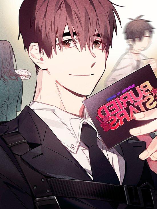 ใ
๋ญ๊ฐ ํด์ ๊ฐ์ ๋ถ์๊ธฐ? ํธ์พํ ๋ฏธ๋จ๋๋์ด๋ค! ๋ง๋ฅ ์ ์๋กญ์ง๋ ์์ง๋ง ๊ทธ๋ ๋ค๊ณ ์
ํ ๊ฒ๋ ์๋๊ณ , ํ ๋ง์ ํ๊ณ ๋ฐ๊ณ ๋๊ฐ์ผ ํ ๊ฑด ๋ฐ๊ณ ๋๊ฐ๊ณ ์