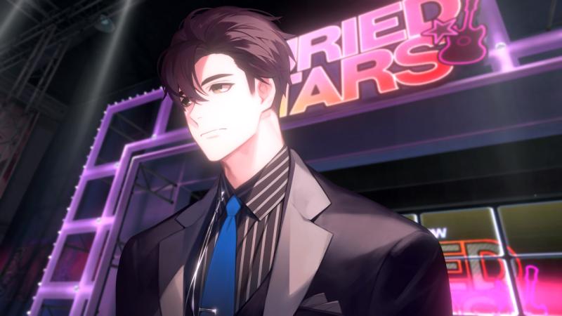 ใ
๋ญ๊ฐ ํด์ ๊ฐ์ ๋ถ์๊ธฐ? ํธ์พํ ๋ฏธ๋จ๋๋์ด๋ค! ๋ง๋ฅ ์ ์๋กญ์ง๋ ์์ง๋ง ๊ทธ๋ ๋ค๊ณ ์
ํ ๊ฒ๋ ์๋๊ณ , ํ ๋ง์ ํ๊ณ ๋ฐ๊ณ ๋๊ฐ์ผ ํ ๊ฑด ๋ฐ๊ณ ๋๊ฐ๊ณ ์