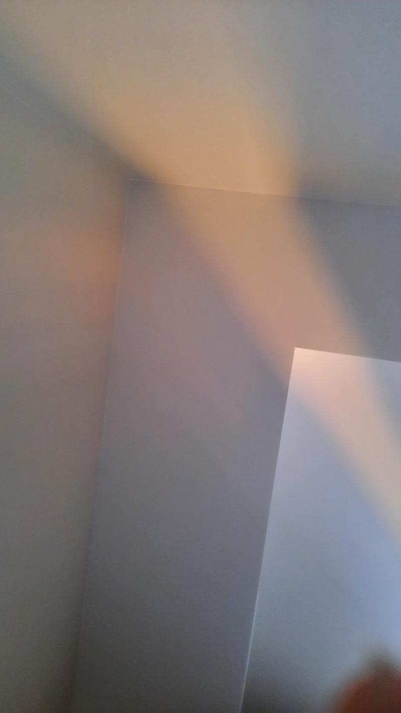 먼가 이런 갬성...사진