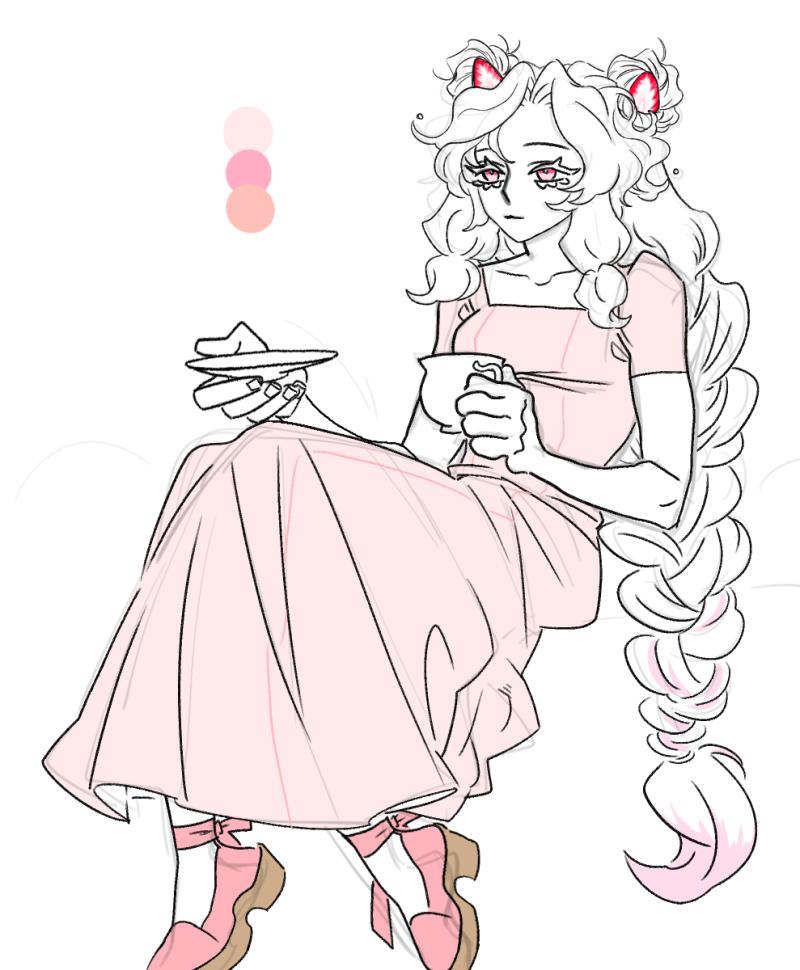 🍓