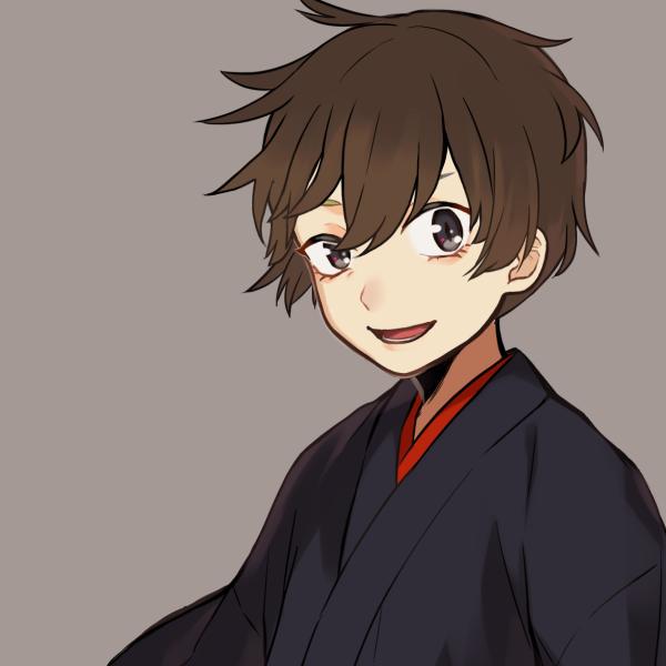 >>713 이 아이가 교복 입고 담배 피는 거! 출처 : なさや式キャラメーカー https://picrew.me/image_maker/55655