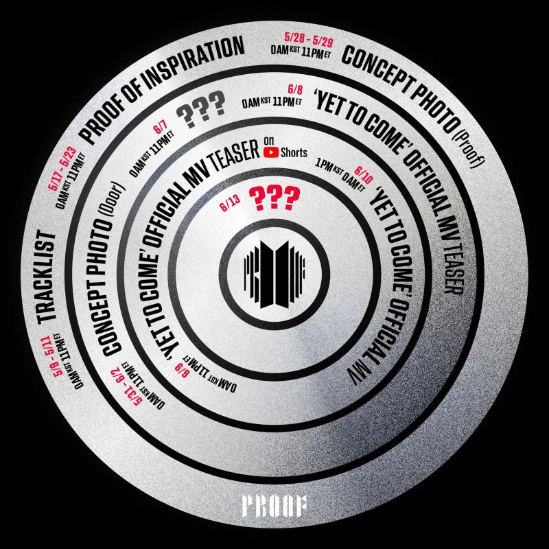 이거 렌즈로 나오면 좋겟다 눈 뜨면 스케줄 확인