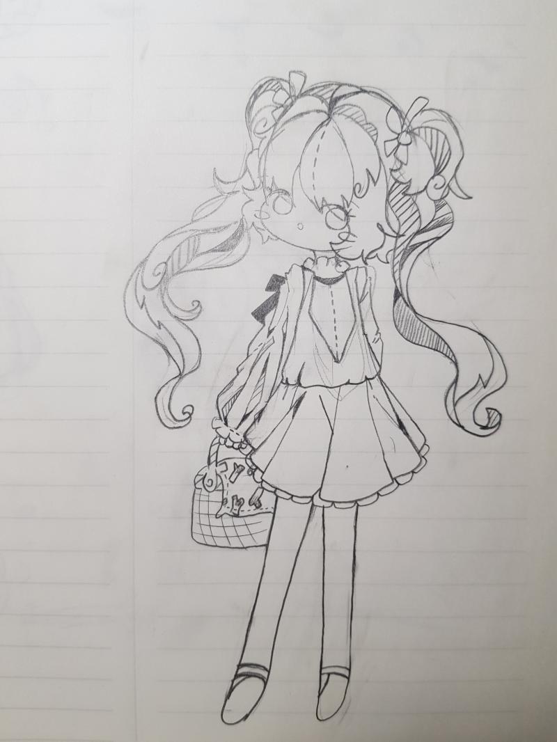 >>948 칠하다보니까 색감이 원본과 동떨어지게 되었네...ㅋ...ㅋㅋㅋ... 재밌게 그렸어~ 아 내 그림 너무 옛날 거다... >>950 예쁘