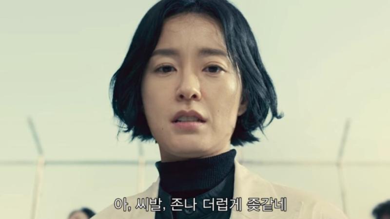 ㅎㅎ