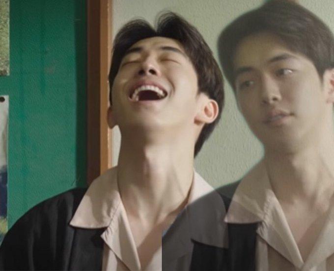 ㅎㅎ