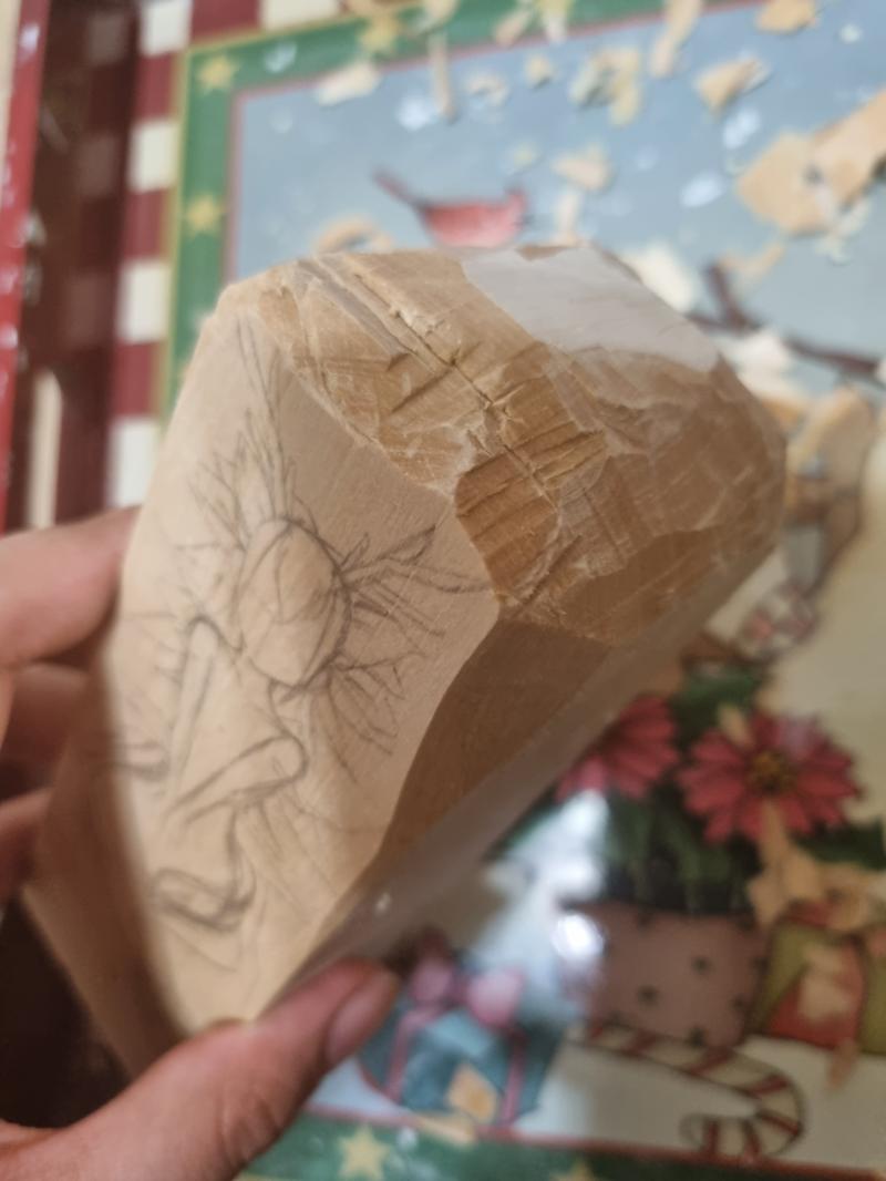 더럽게 안깎이네 놀랍게도 1시간 동안 이러고 있었어