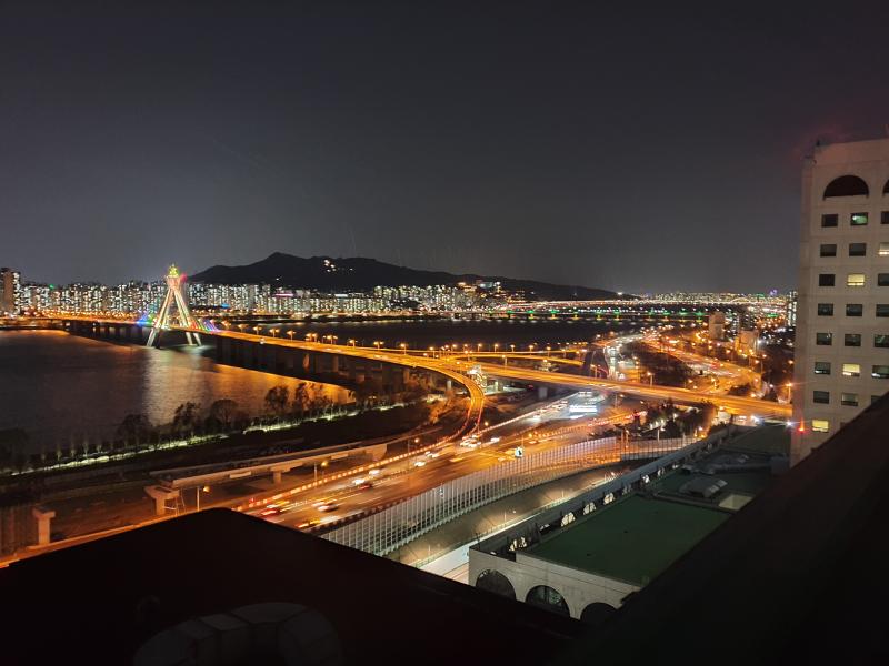 이번 CJ그룹, CJ대한통운 2차 면접 예정으로 있습니다. 다른 나머지 대기업 면접 일정도 받아 놓은 상태구요! 원래 다니던 회사에서 근무 시간