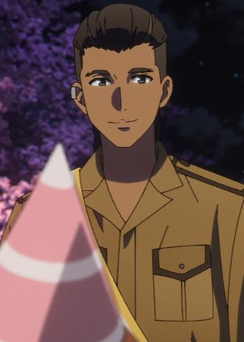 ใ
1์งค์ ์ด๋ค ๊ณ ๋์ด๋ ์ญ๊ฒฝ์ด ์๋ ๋ค ํค์ณ๋๊ฐ ๊ฒ ๊ฐ์ ๊ฐํ ์ฉ์ฌ ์ด๋ฏธ์ง์ธ๋ฐ 2์งค์ ์ฌ๋ฆฌ๊ณ ์๋ฐํ ์ ๊ฐ ์ํฉ์ด๋ ์ฌํ์ ์ํด์ ์ด์ฉ ์ ์์ด