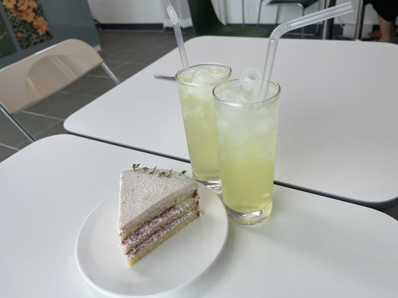 🍹