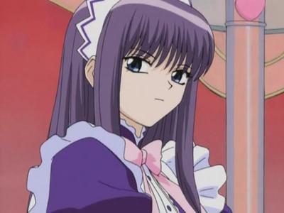 >>2